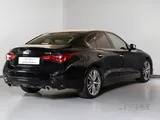 INFINITI Q50 3.0T SPORT SENSORY+ VISIBILITY (2024)